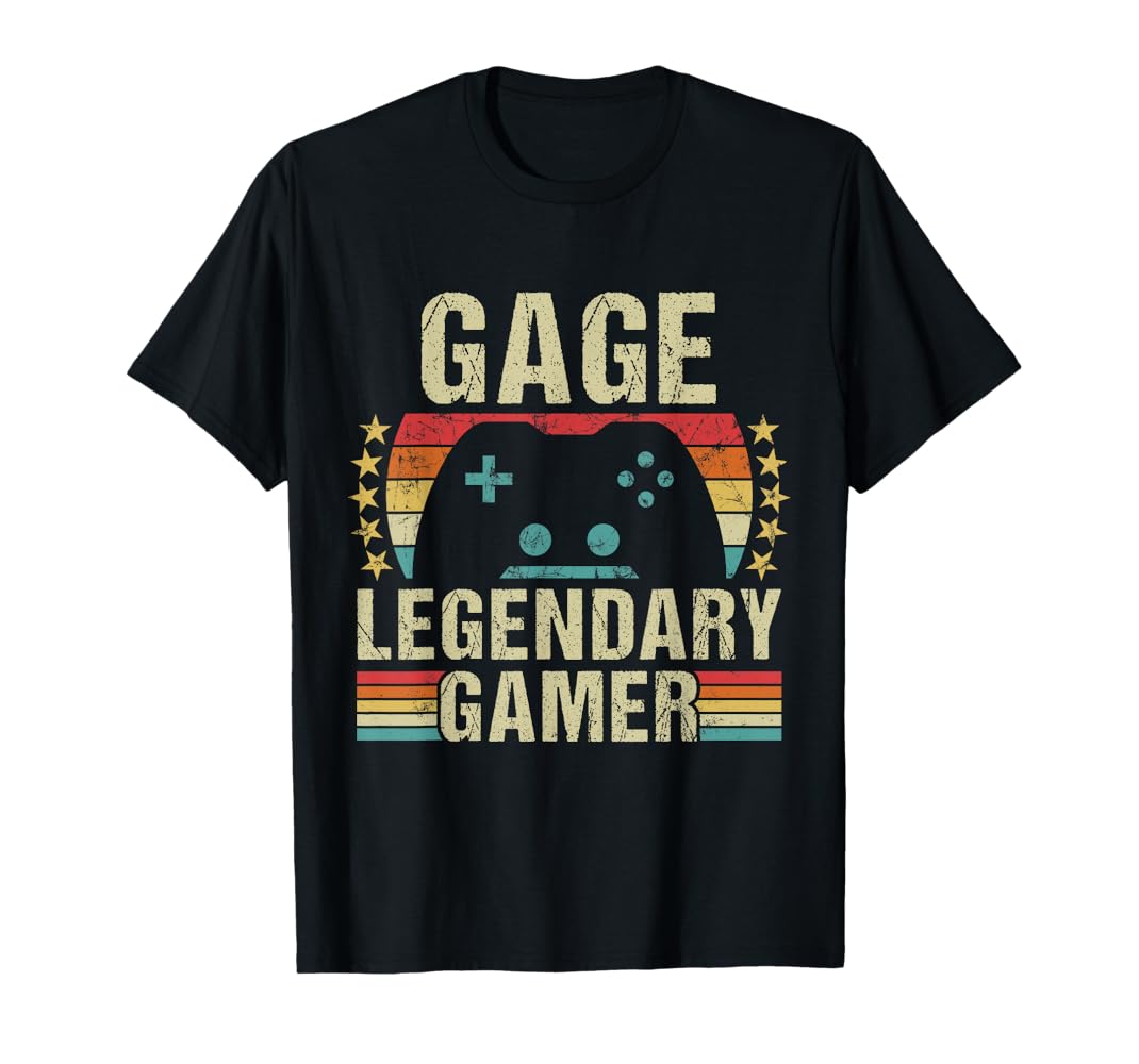 SEIRA×LAGUAGEM GAME TEE LAGUAGEM】 seira×LAGUA GEM game shirt - メルカリ
